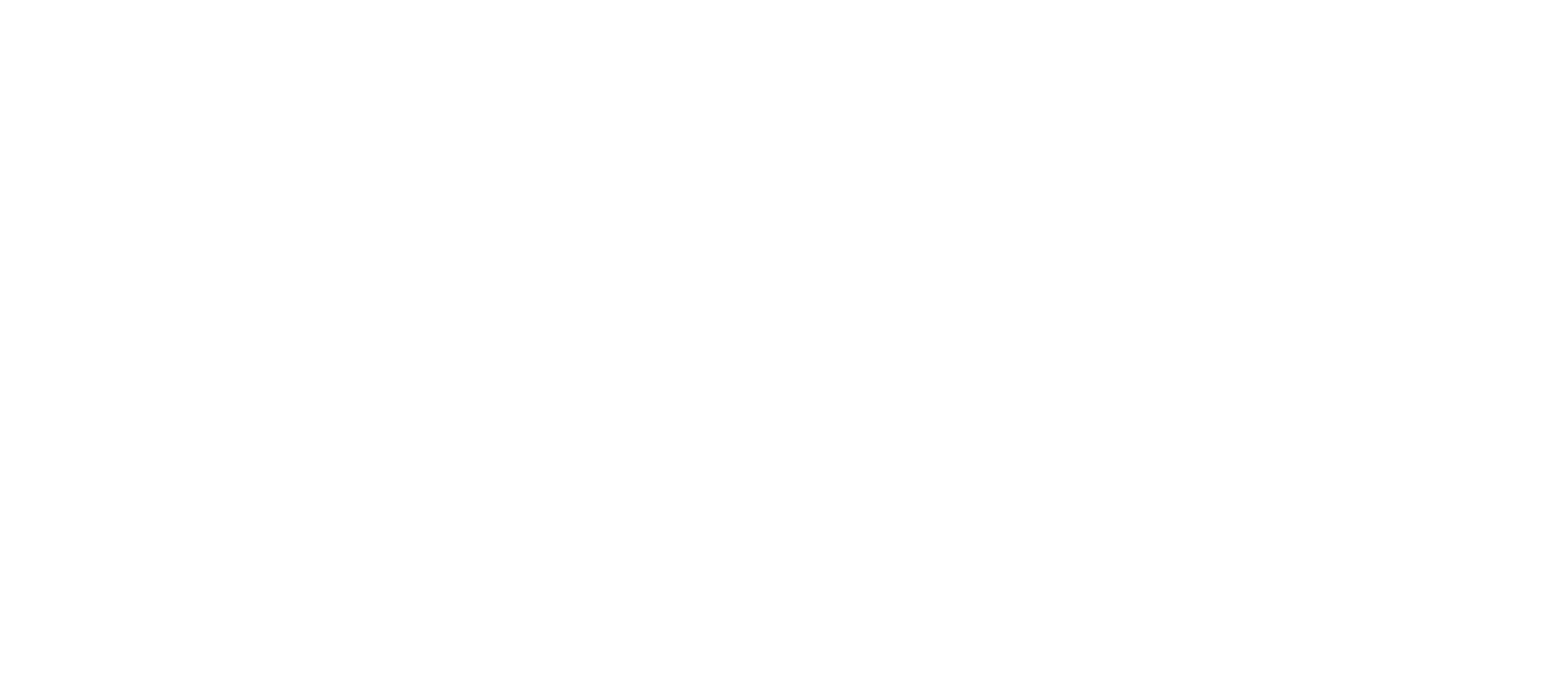 Combinaison toilet friendly femme - Cocotte Cool Logotype blanc